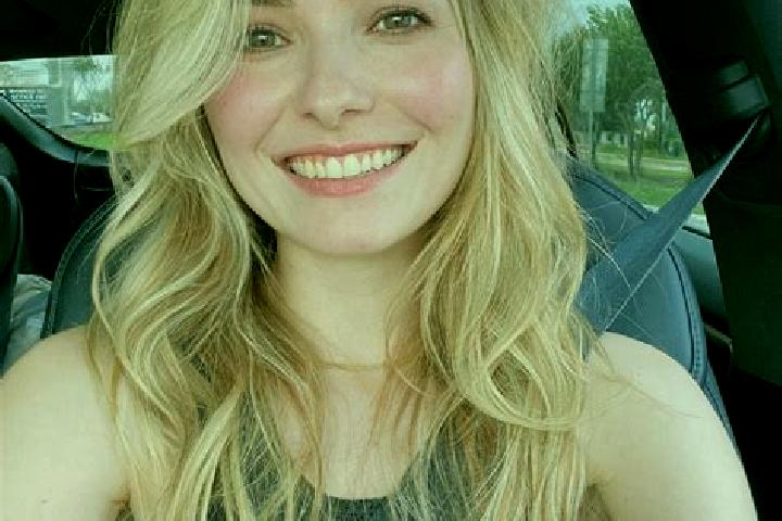 Riley, 39 — Escort in Santa Cruz Otlatla, Mexico
