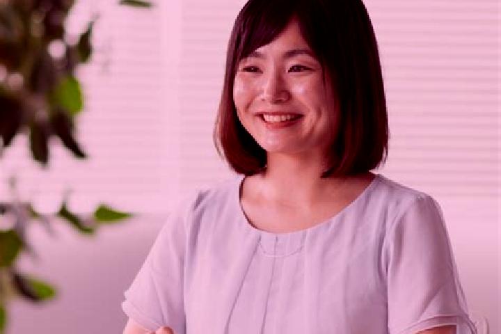 Riley, 39 — Escort in Shimo-ichigi, Japan