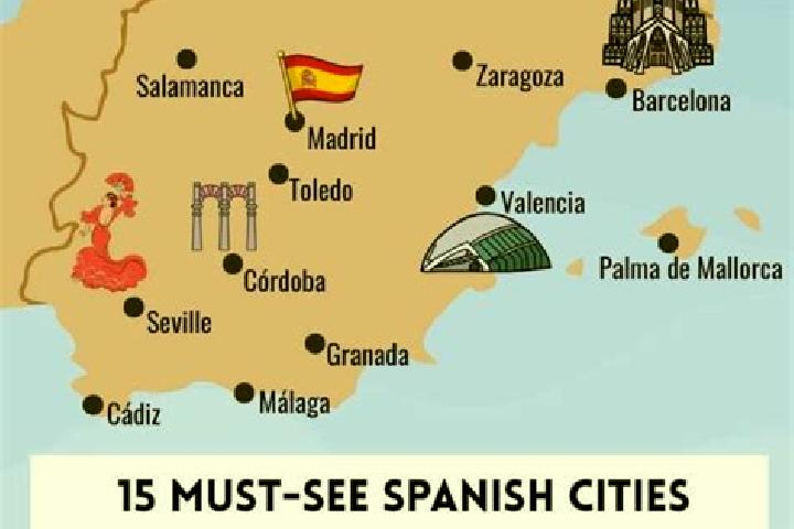Riley, 39 — Escort in Sordillos, Spain