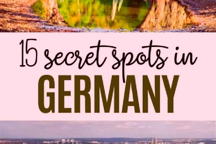 Riley, 39 — Escort in Stadtlauringen, Germany
