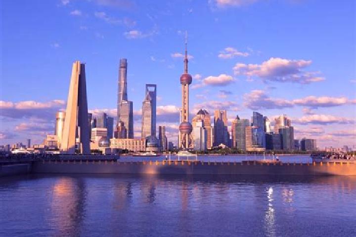 Riley, 39 — Escort in Tangquan, China