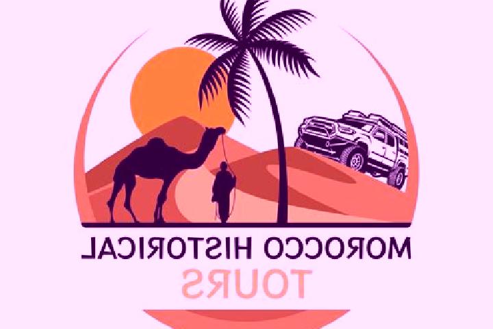 Riley, 39 — Escort in Taouloukoult, Morocco