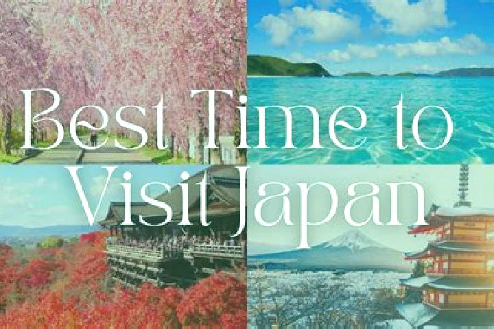 Riley, 39 — Escort in Tomobe, Japan