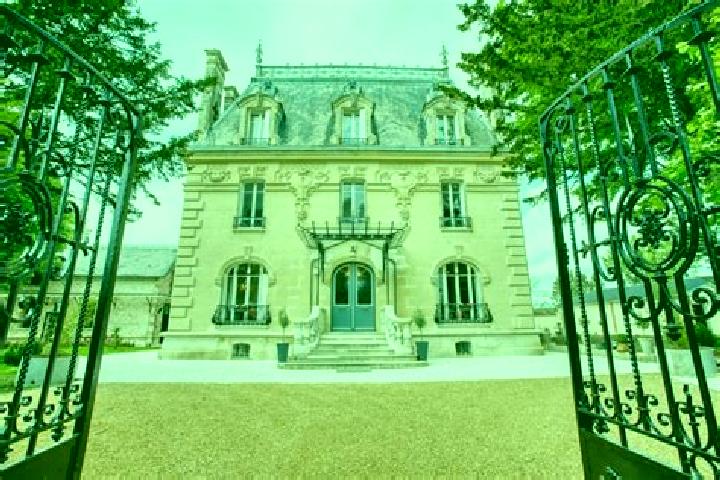Riley, 39 — Escort in Tourouvre, France