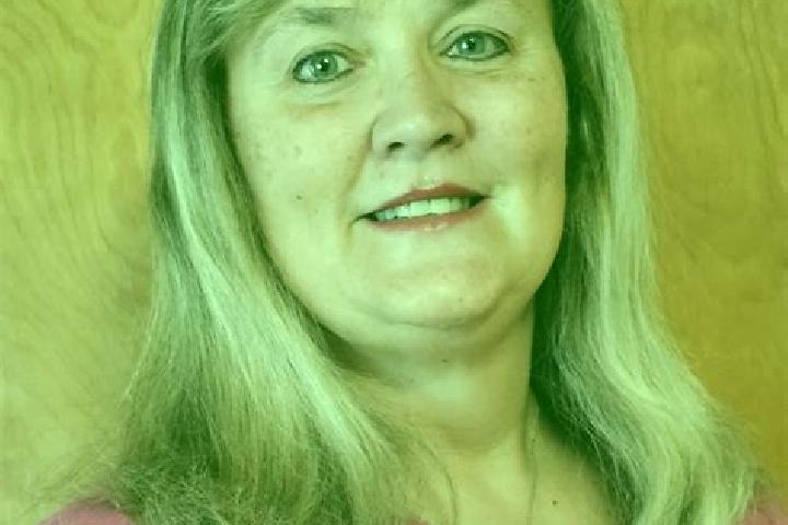 Riley, 39 — Escort in Trucksville, United States