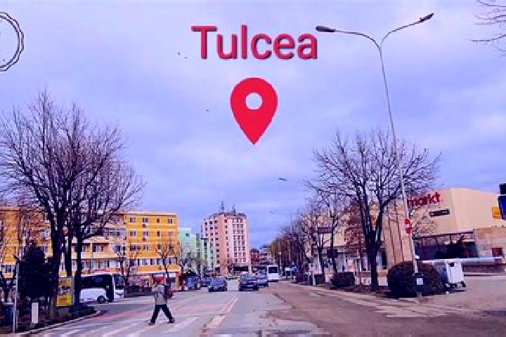 Riley, 39 — Escort in Tulcea, Romania