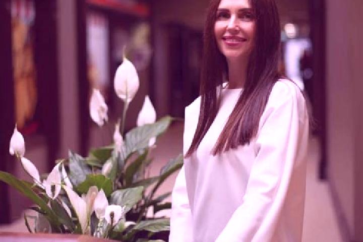 Riley, 39 — Escort in Ukrayinka, Ukraine