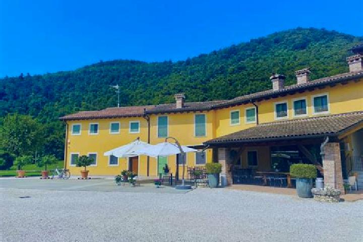 Riley, 39 — Escort in Val della Torre, Italy