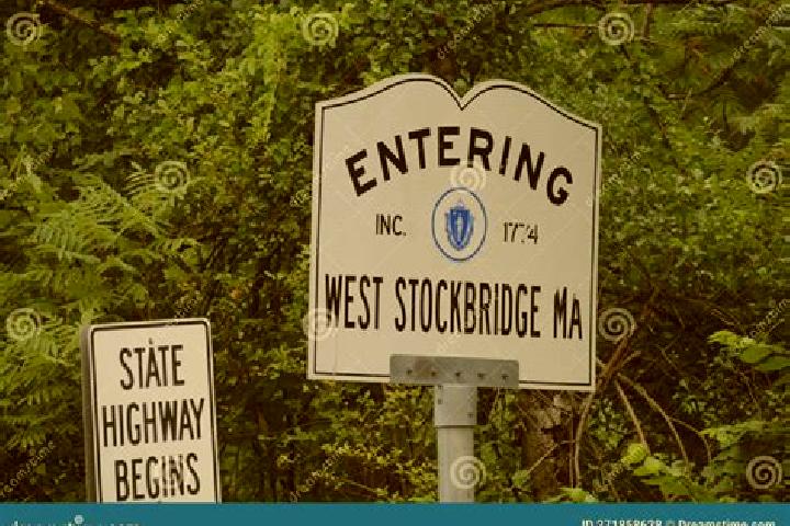 Riley, 39 — Escort in West Stockbridge, United States