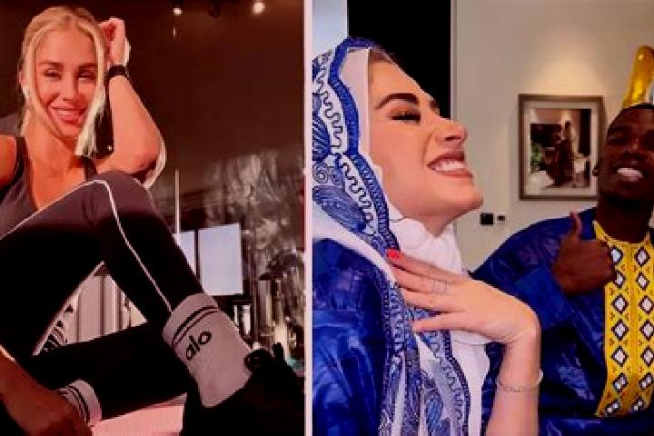 Riley, 39 — Escort in Zargan-e Karaneh, Iran