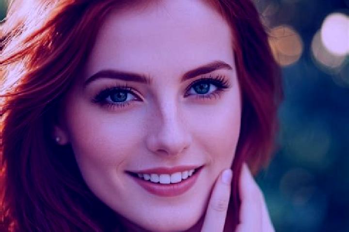 Rose, 20, a auburn amber-eyed caucasian companion based in Apo. Offering Couples, Dinner Date, Overnight. Available for incall and outcall, day and evening d...