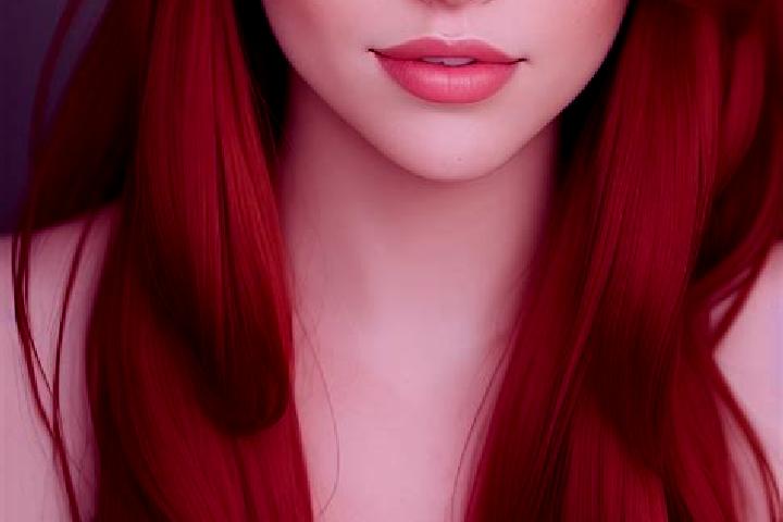 Rose, 20, a auburn blue-eyed asian companion based in Jenah. Offering Couples, 69, Massage. Available for incall and outcall, overnight bookings available.