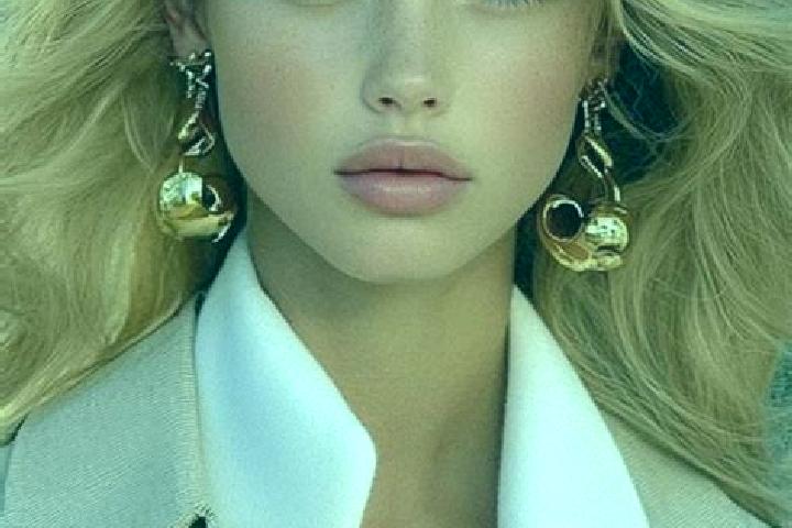 Rose, 20, a auburn blue-eyed caribbean companion based in La Selle-sur-le-Bied. Offering Couples, Deep French Kissing. Available for incall and outcall, day ...