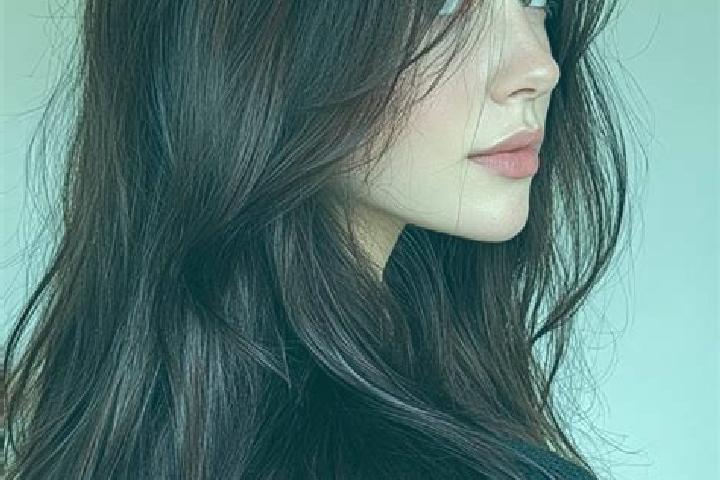 Rose, 20, a auburn brown-eyed asian companion based in Belvata. Offering GFE, Party Girl, Tantra, Erotic Massage. Available for incall and outcall, overnight...