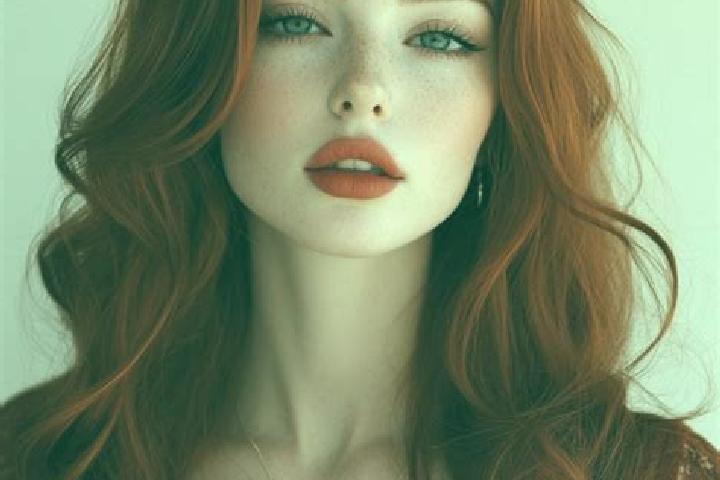 Rose, 20, a auburn brown-eyed asian companion based in Kleppesto. Offering Prostate Massage, Fetish, 69, A-Level. Available for incall and outcall, overnight...