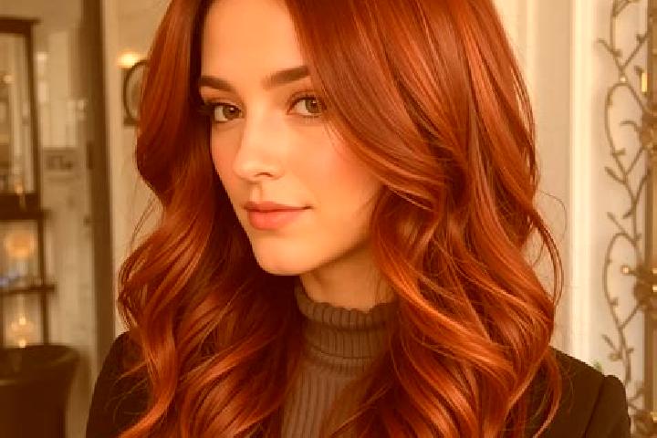 Rose, 20, a auburn brown-eyed mediterranean companion based in Noaptes. Offering A-Level, Massage, OWO, Prostate Massage. Available for incall and outcall, d...