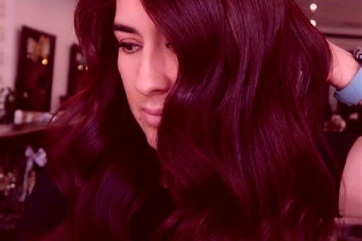 Rose, 20, a auburn dark-eyed caribbean companion based in Nagadoukou. Offering Striptease, Prostate Massage, Party Girl, Domination. Available for incall and...