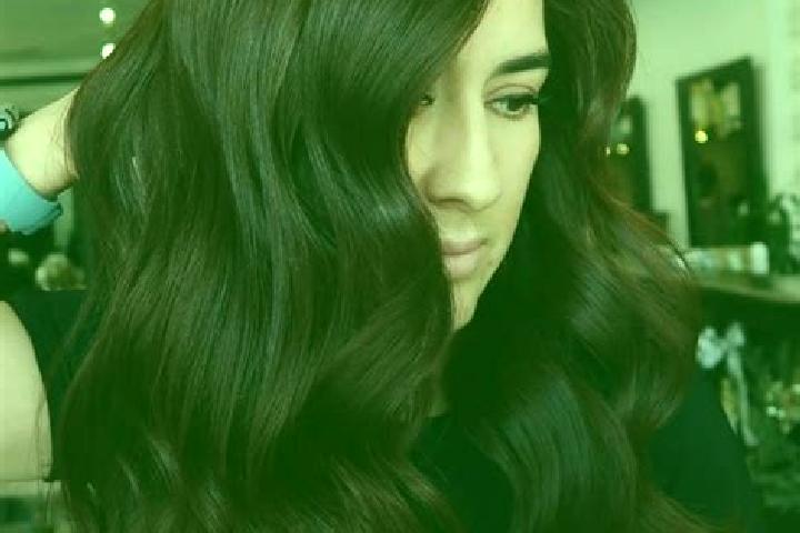 Rose, 20, a auburn dark-eyed caucasian companion based in Loedersdorf I. Offering Erotic Massage, Overnight, OWO. Available for incall and outcall, day and e...