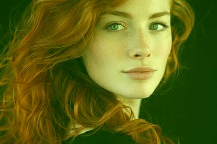 Rose, 20, a auburn green-eyed caribbean companion based in Voecklabruck. Offering Dinner Date, Prostate Massage, Girlfriend Experience, Massage, Travel Compa...