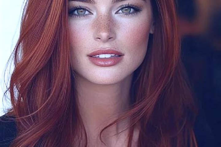 Rose, 20, a auburn grey-eyed mixed companion based in Kambar. Offering Girlfriend Experience, A-Level, Dinner Date, Striptease, Fetish. Available for incall ...
