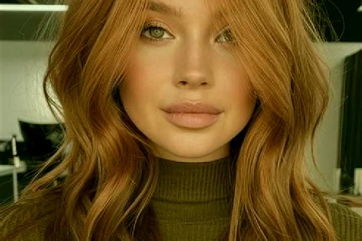 Rose, 20, a auburn grey-eyed slavic companion based in North Weeki Wachee. Offering Duos, Party Girl, Massage. Available for incall and outcall, day and even...