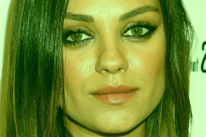 Rose, 20, a auburn hazel-eyed indian companion based in Divan. Offering Dinner Date, Travel Companion, Duos, Couples, BDSM. Available for incall and outcall,...
