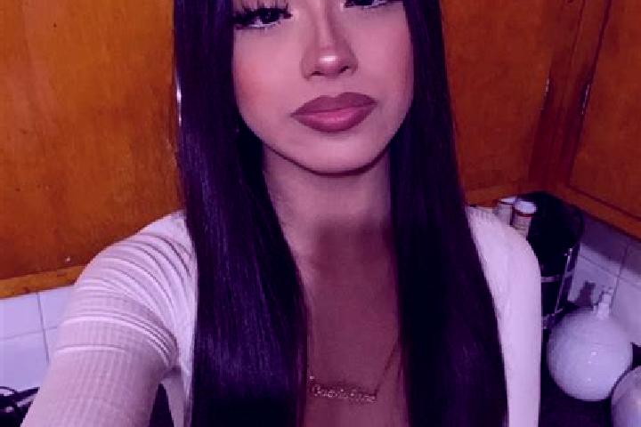 Rose, 20, a black amber-eyed latina companion based in Cepeda. Offering Overnight, A-Level, Dinner Date, Roleplay, CIM. Available for incall and outcall, ove...