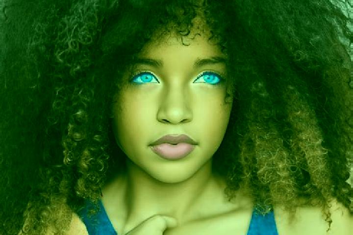 Rose, 20, a black blue-eyed caribbean companion based in Kaba. Offering Massage, Couples, Overnight. Available for incall and outcall, day and evening dates.