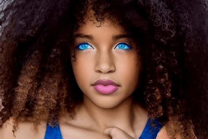 Rose, 20, a black blue-eyed ebony companion based in Colonia San Isidro. Offering Deep French Kissing, Girlfriend Experience, A-Level, Dinner Date, Duos. Ava...