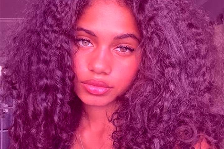 Rose, 20, a black brown-eyed ebony companion based in Kyzyl. Offering 69, Couples, CIM. Available for incall and outcall, day and evening dates.