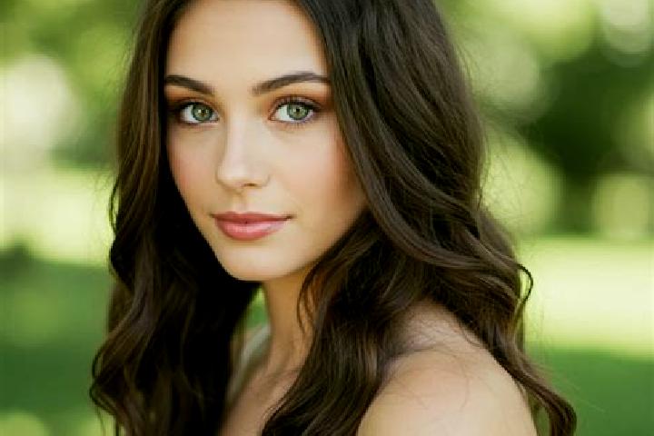 Rose, 20, a black brown-eyed mixed companion based in Bougzoul. Offering 69, GFE, Girlfriend Experience, Massage, BDSM. Available for incall and outcall, day...
