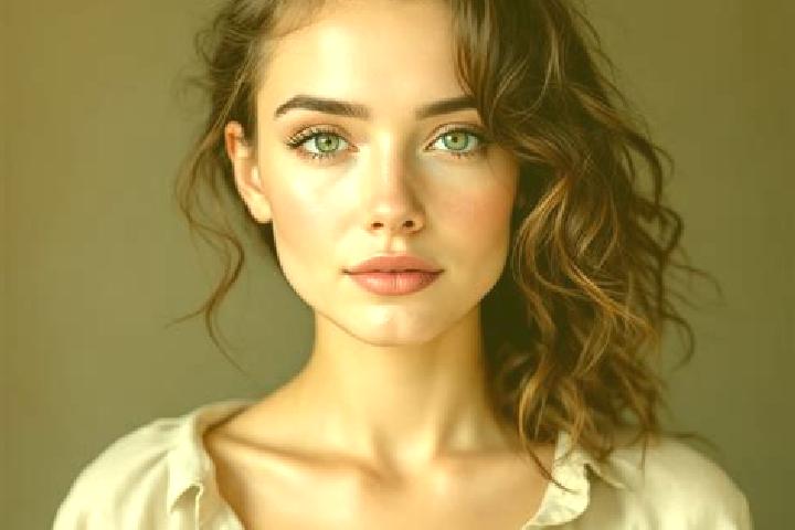 Rose, 20, a black brown-eyed mixed companion based in Santa Rosa. Offering Girlfriend Experience, Duos, OWO, Dinner Date. Available for incall and outcall, o...