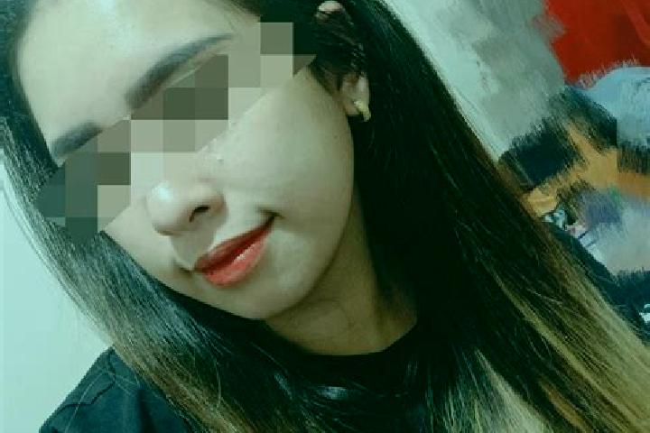 Rose, 20, a black dark-eyed slavic companion based in Pampachiri. Offering 69, Erotic Massage, Overnight. Available for incall and outcall, day and evening d...