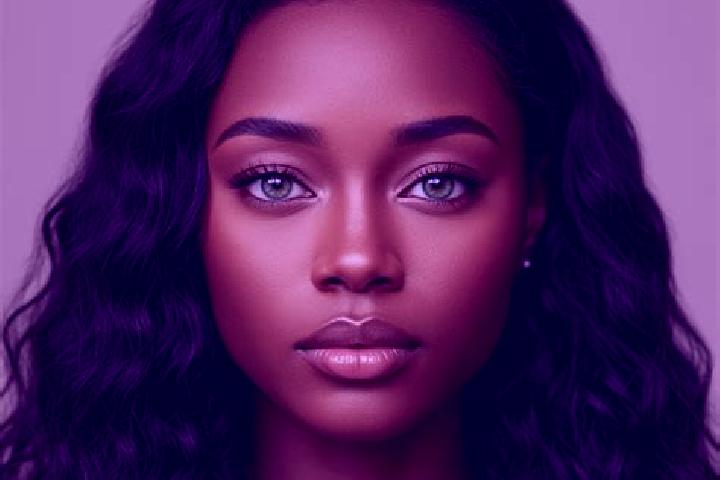 Rose, 20, a black green-eyed ebony companion based in Bachigualatito. Offering BDSM, Roleplay, Deep French Kissing, Overnight. Available for incall and outca...