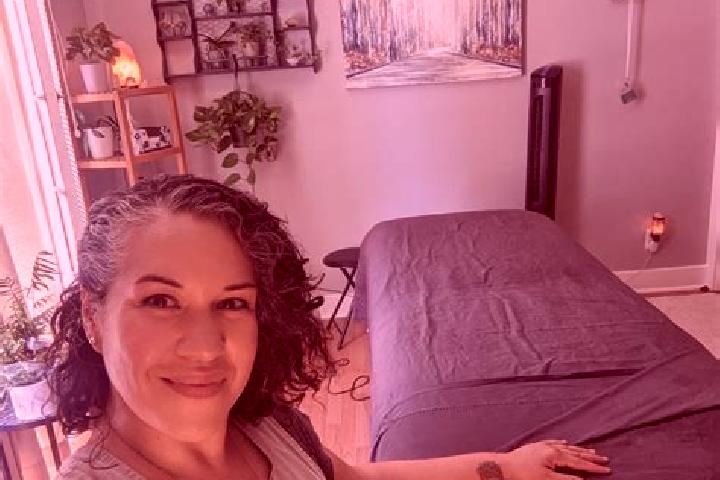 Rose, 20, a black grey-eyed ebony companion based in Wachenheim. Offering Girlfriend Experience, Erotic Massage, CIM. Available for incall and outcall, day a...