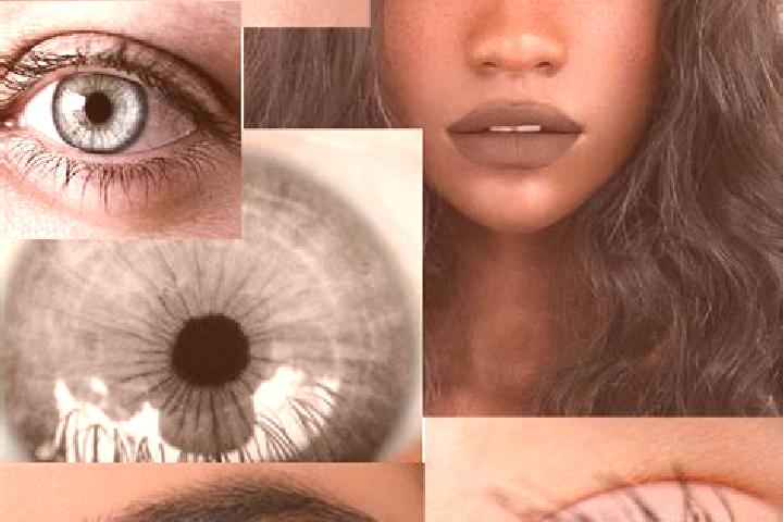Rose, 20, a black grey-eyed indian companion based in Kalombe. Offering Dinner Date, 69, CIM, Domination, Roleplay. Available for incall and outcall, overnig...