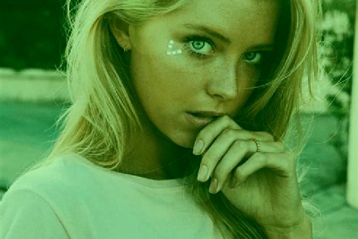 Rose, 20, a blonde blue-eyed ebony companion based in Zhaoyuan. Offering Dinner Date, Tantra, Travel Companion, Prostate Massage. Available for incall and ou...