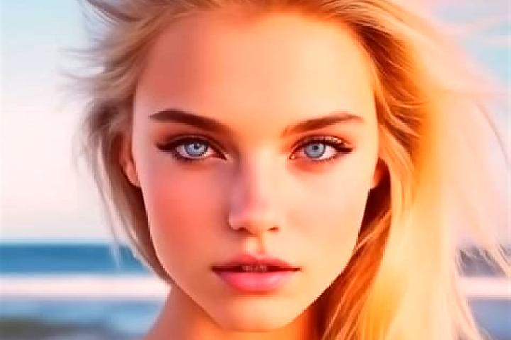 Rose, 20, a blonde blue-eyed indian companion based in Monasterolo. Offering Prostate Massage, Domination, Erotic Massage, A-Level. Available for incall and ...