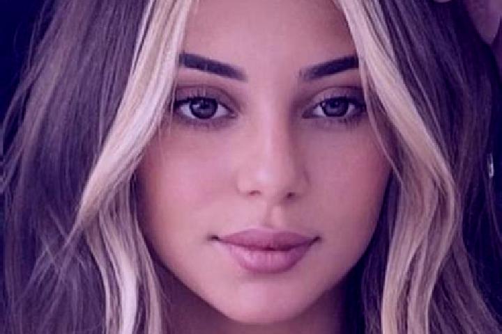 Rose, 20, a blonde brown-eyed middle eastern companion based in Witonia. Offering Couples, Duos, Overnight, Fetish, Domination. Available for incall and outc...