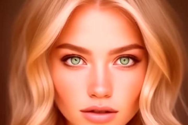 Rose, 20, a blonde green-eyed mixed companion based in Kouitongouine II. Offering 69, BDSM, Duos, A-Level. Available for incall and outcall, day and evening ...