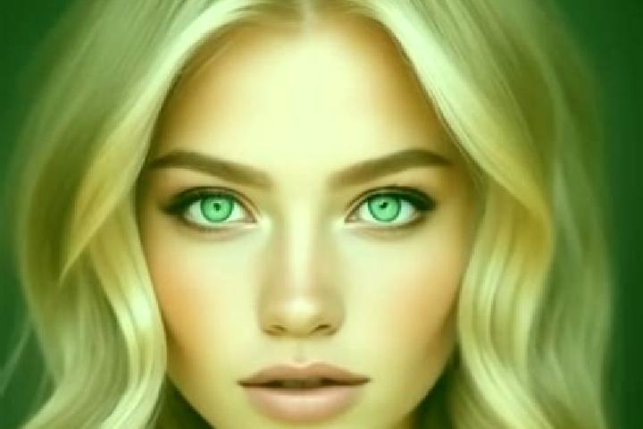 Rose, 20, a blonde grey-eyed mediterranean companion based in Harsum. Offering A-Level, Fetish. Available for incall and outcall, overnight bookings available.