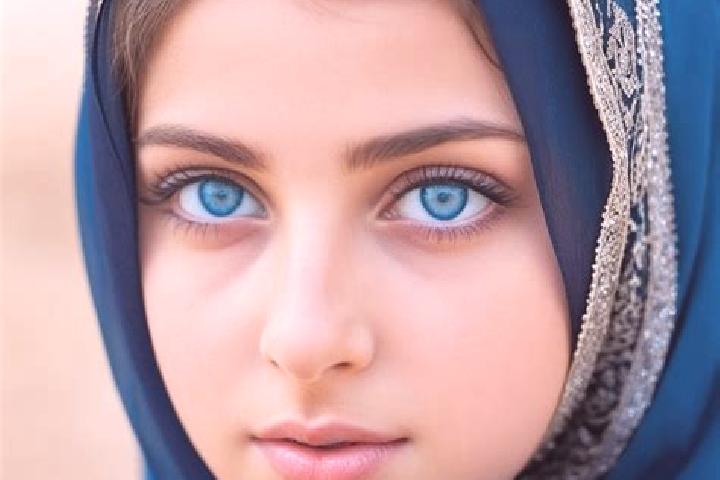 Rose, 20, a blonde grey-eyed middle eastern companion based in Kupinovo. Offering Roleplay, Deep French Kissing, Fetish, Duos, OWO. Available for incall and ...
