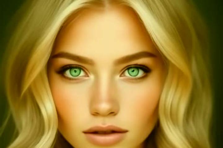 Rose, 20, a blonde grey-eyed mixed companion based in Helmsange. Offering Roleplay, A-Level, BDSM, OWO. Available for incall and outcall, day and evening dates.