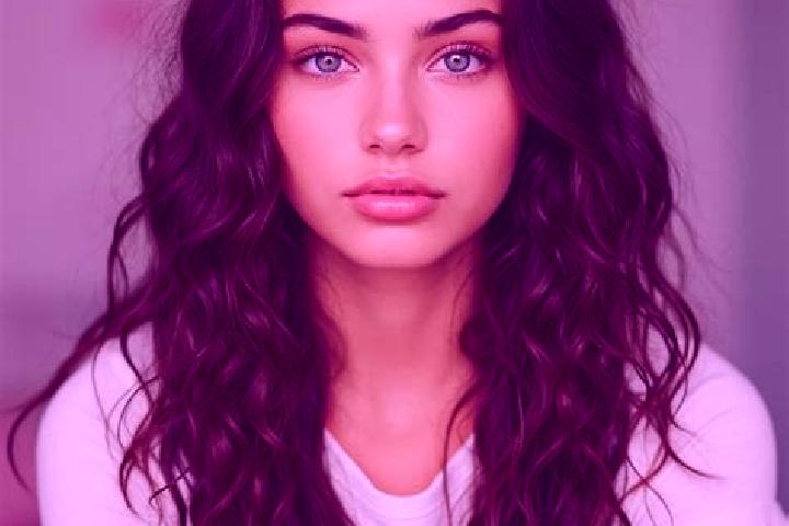 Rose, 20, a brunette amber-eyed mediterranean companion based in Kovacica. Offering Couples, Travel Companion, A-Level. Available for incall and outcall, ove...