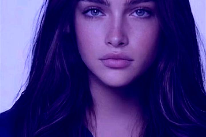 Rose, 20, a brunette blue-eyed indian companion based in Pahleh. Offering CIM, Roleplay, Travel Companion, GFE, Striptease. Available for incall and outcall,...