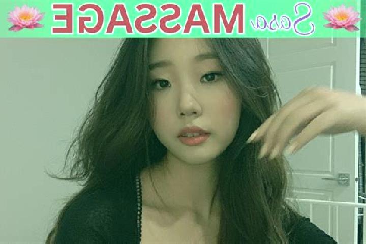 Rose, 20, a brunette dark-eyed asian companion based in Murtas. Offering Girlfriend Experience, BDSM, Massage, Roleplay. Available for incall and outcall, da...