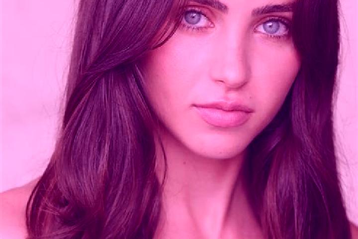Rose, 20, a brunette dark-eyed caribbean companion based in Hamba. Offering Fetish, Couples, CIM. Available for incall and outcall, day and evening dates.
