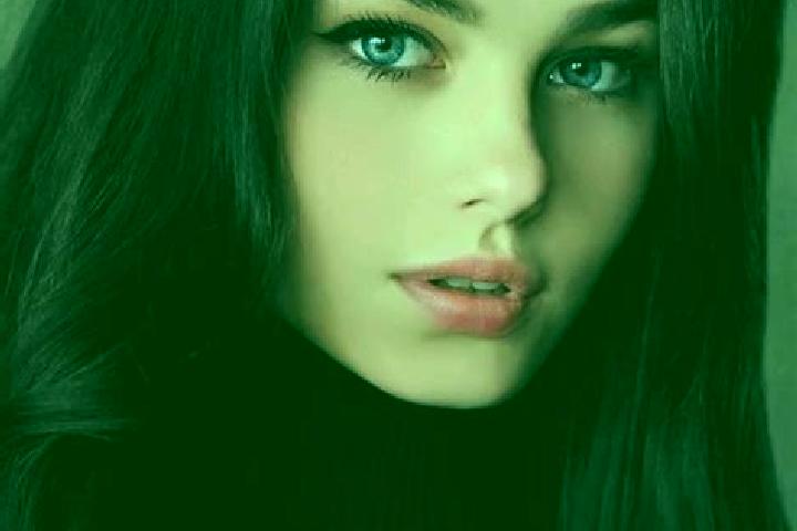 Rose, 20, a brunette dark-eyed caucasian companion based in Huliyar. Offering A-Level, Fetish, 69. Available for incall and outcall, overnight bookings avail...