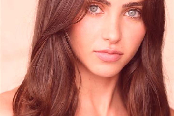 Rose, 20, a brunette dark-eyed ebony companion based in Atani. Offering A-Level, CIM, Striptease. Available for incall and outcall, overnight bookings availa...