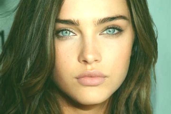 Rose, 20, a brunette dark-eyed european companion based in Kuala Kubu Baharu. Offering Roleplay, Party Girl, GFE, Massage, 69. Available for incall and outca...